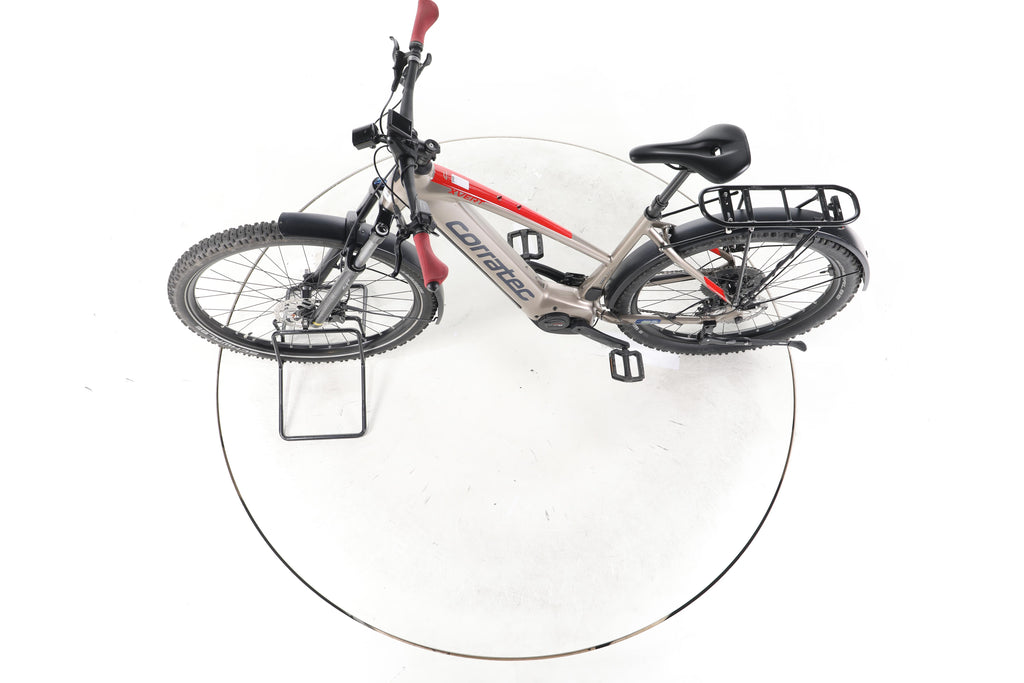 Corratec E-Power X-Vert Pro Sport E-Bike - Image 19