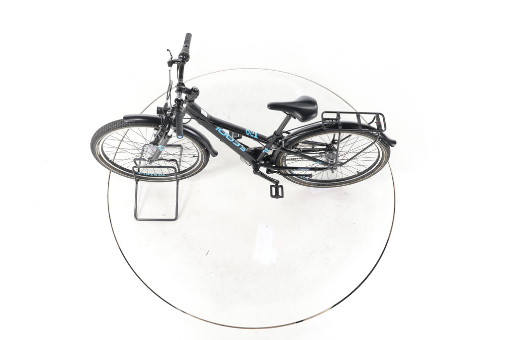 S´Cool troX 26 Fahrrad City & Trekking - Image 19