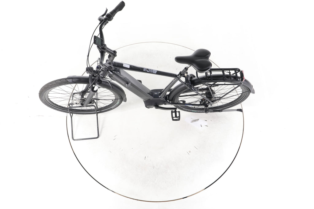 Kalkhoff Image 3 Move BLX City E-Bike 2024 - Image 19