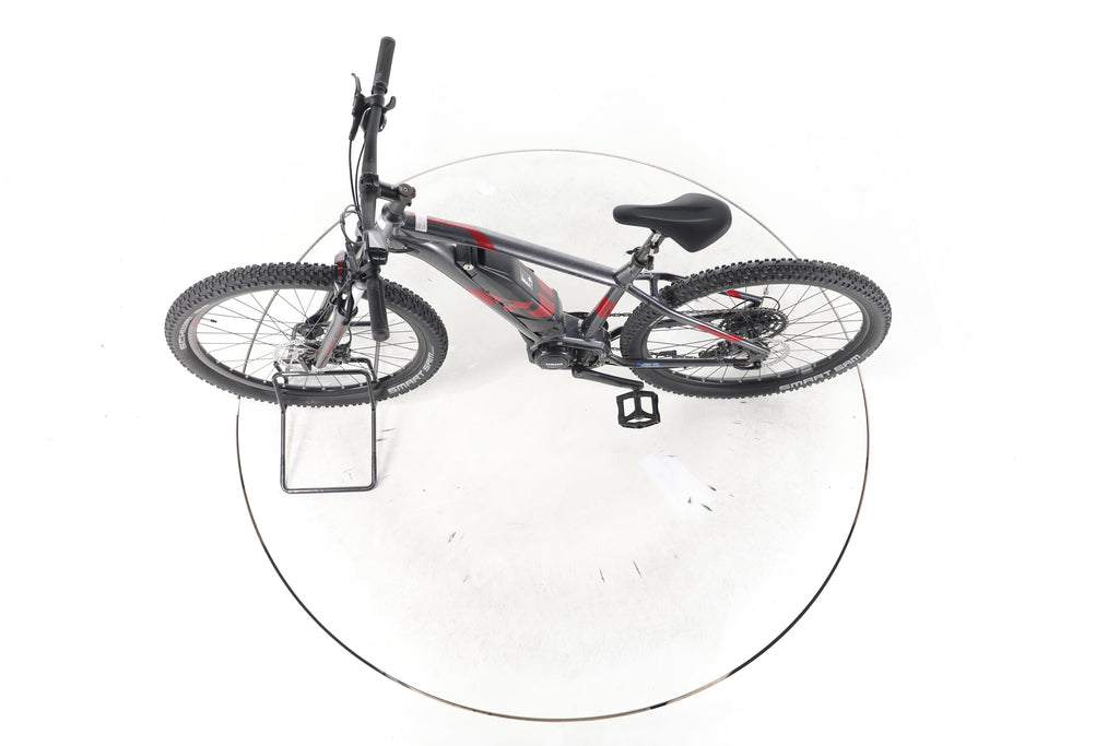 R Raymon HardRay E 3.0 E-Bike - Image 19