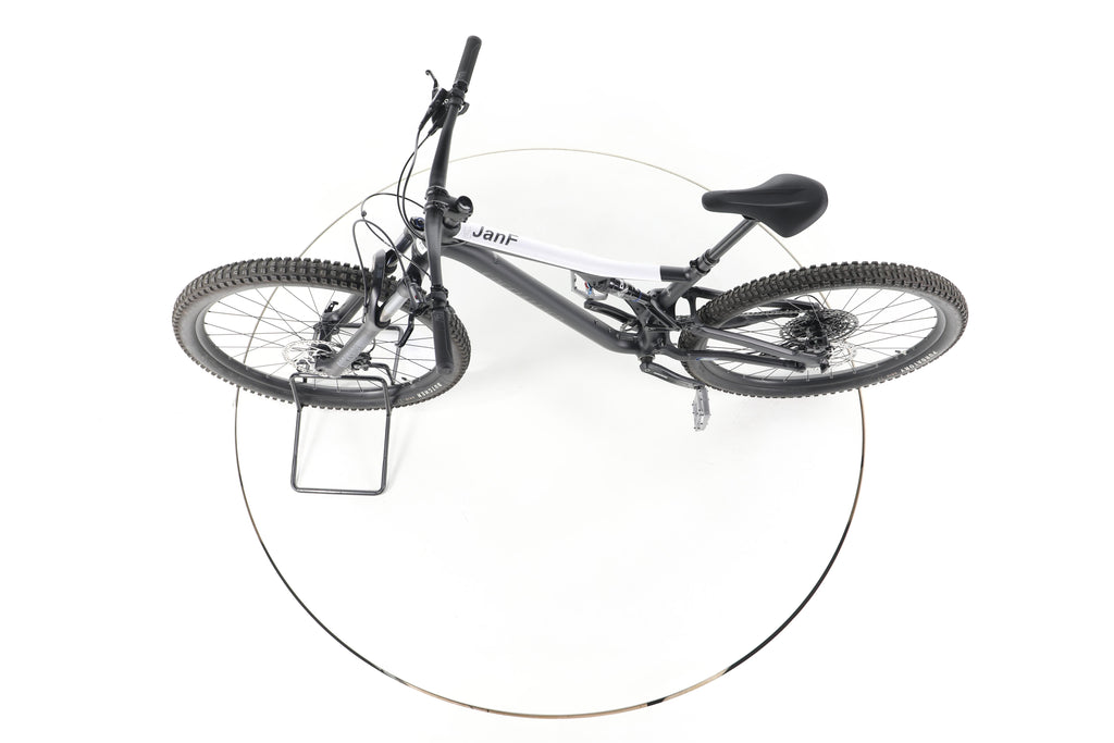 Specialized Stumpjumper Fahrrad Fully - Image 19
