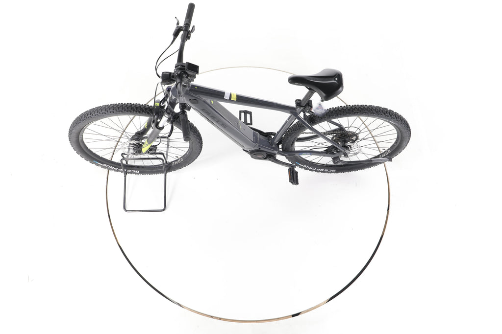 Bulls LT CX EVO E-Bike - Image 19