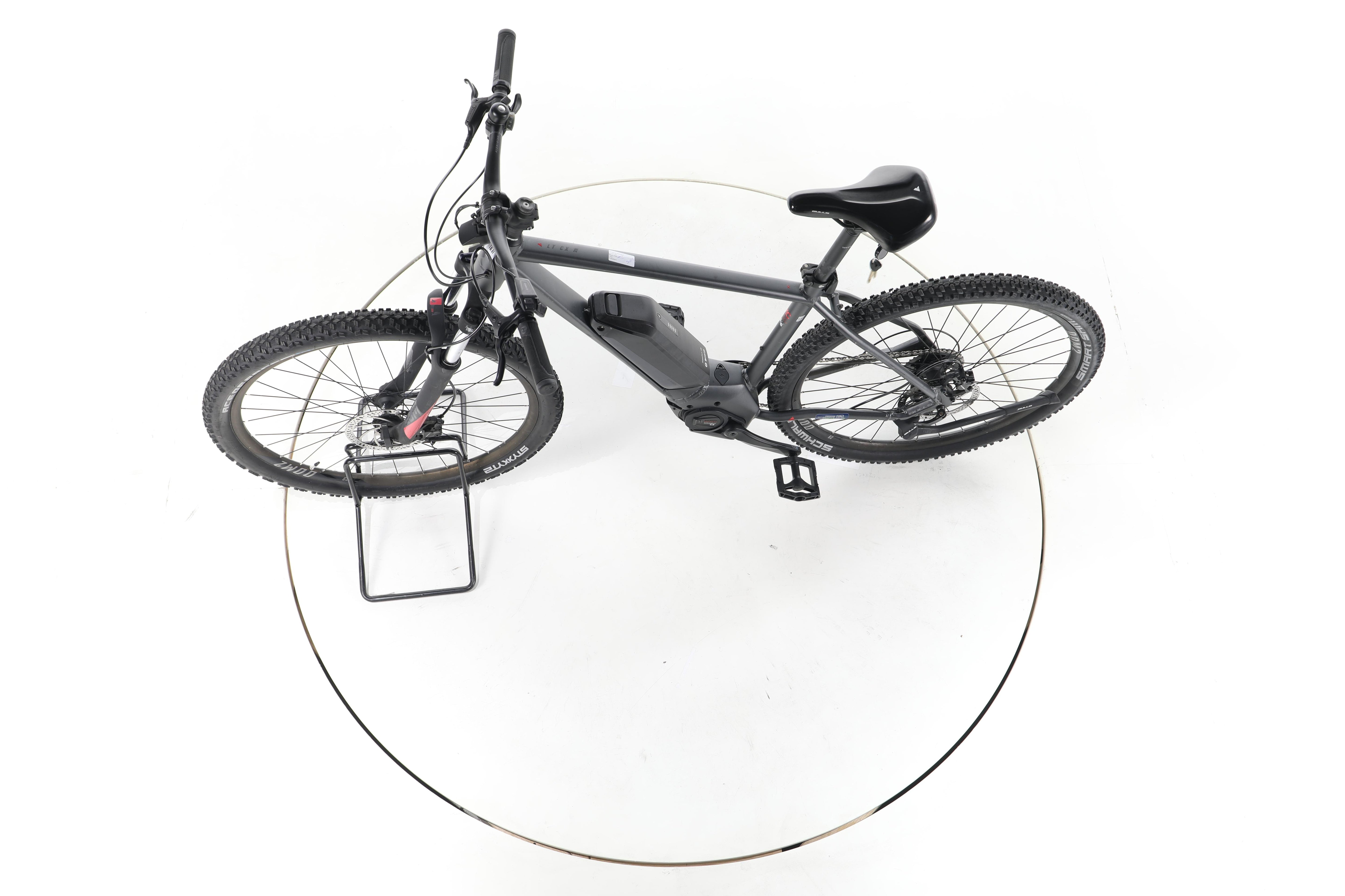 Bulls LT CX E-Bike - Image 19