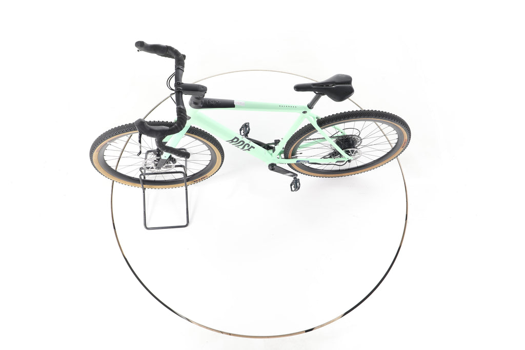 Rose Backroad AL Plus Apex XPLR 1x12 E-Gravel & Rennrad - Image 19