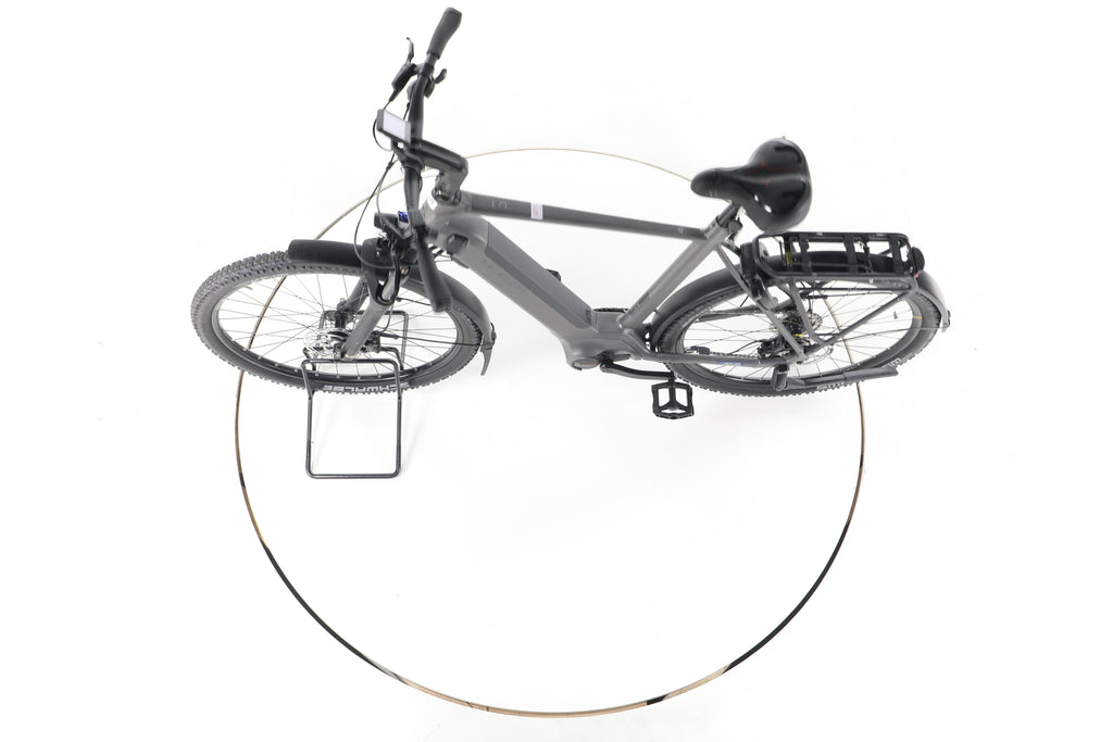 Kalkhoff Endeavour 5.B Move+ Trekking E-Bike - Image 19