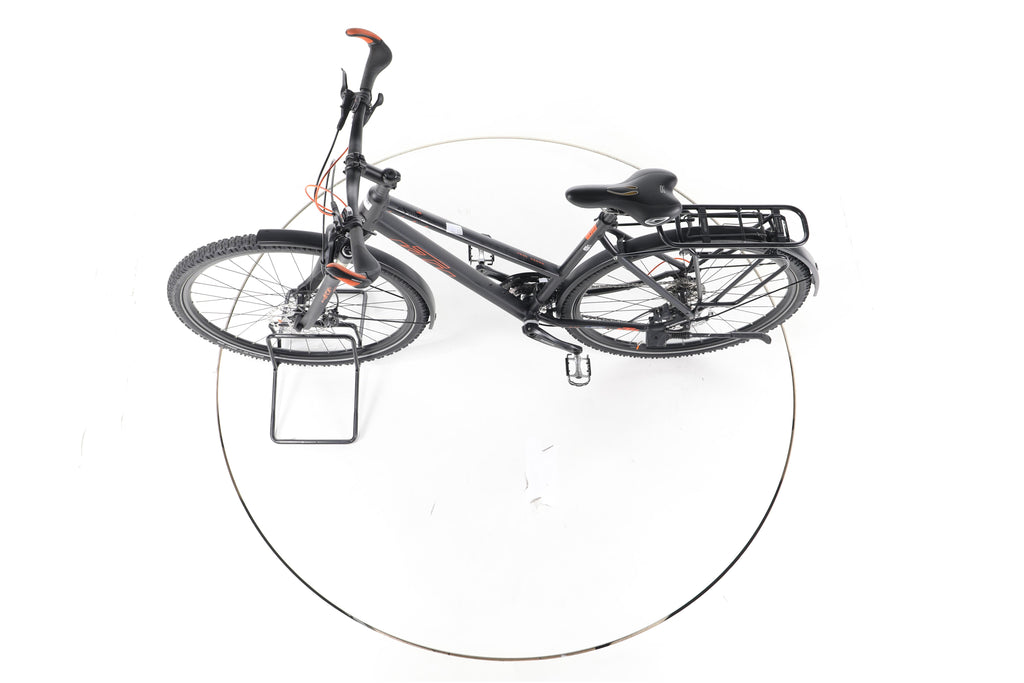 KTM Life 1964 Cross Fahrrad City & Trekking - Image 19