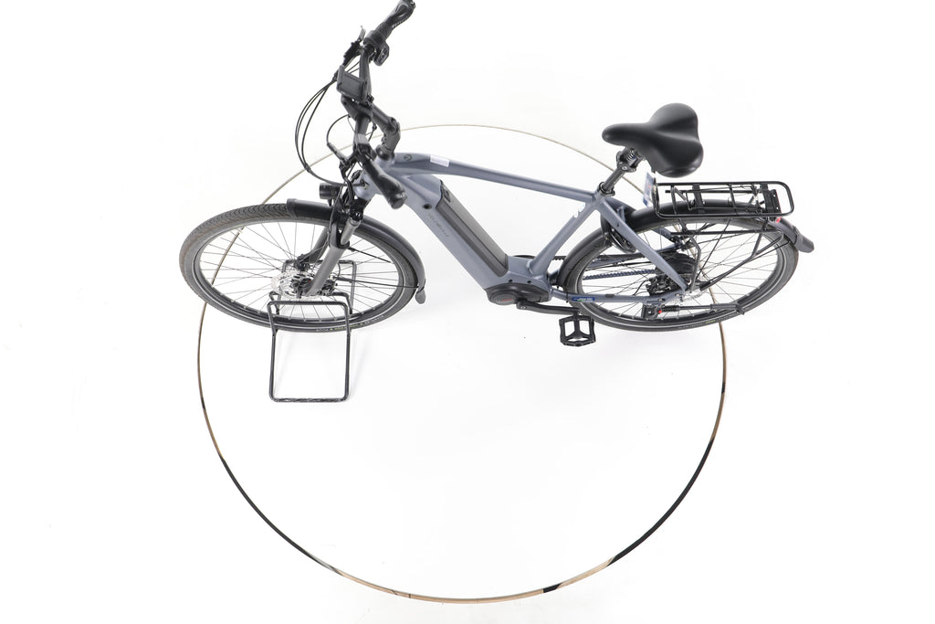 Velo de Ville AEB 890 City E-Bike - Image 19