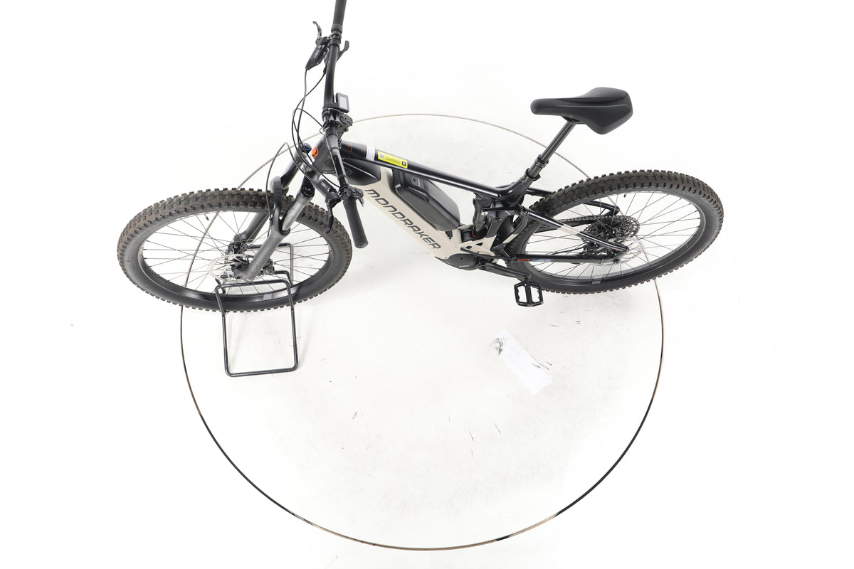 Mondraker Dusk E-Bike Fully - Image 19
