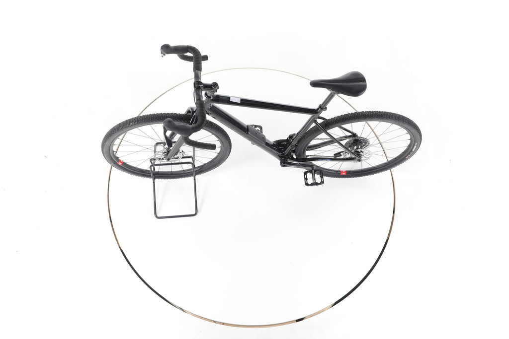 Santa Cruz Stigmata Gravelbike Carbon 2024 - Image 19