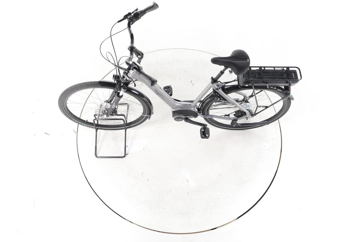 BBF Avignon City E-Bike Tiefeinsteiger - Image 19