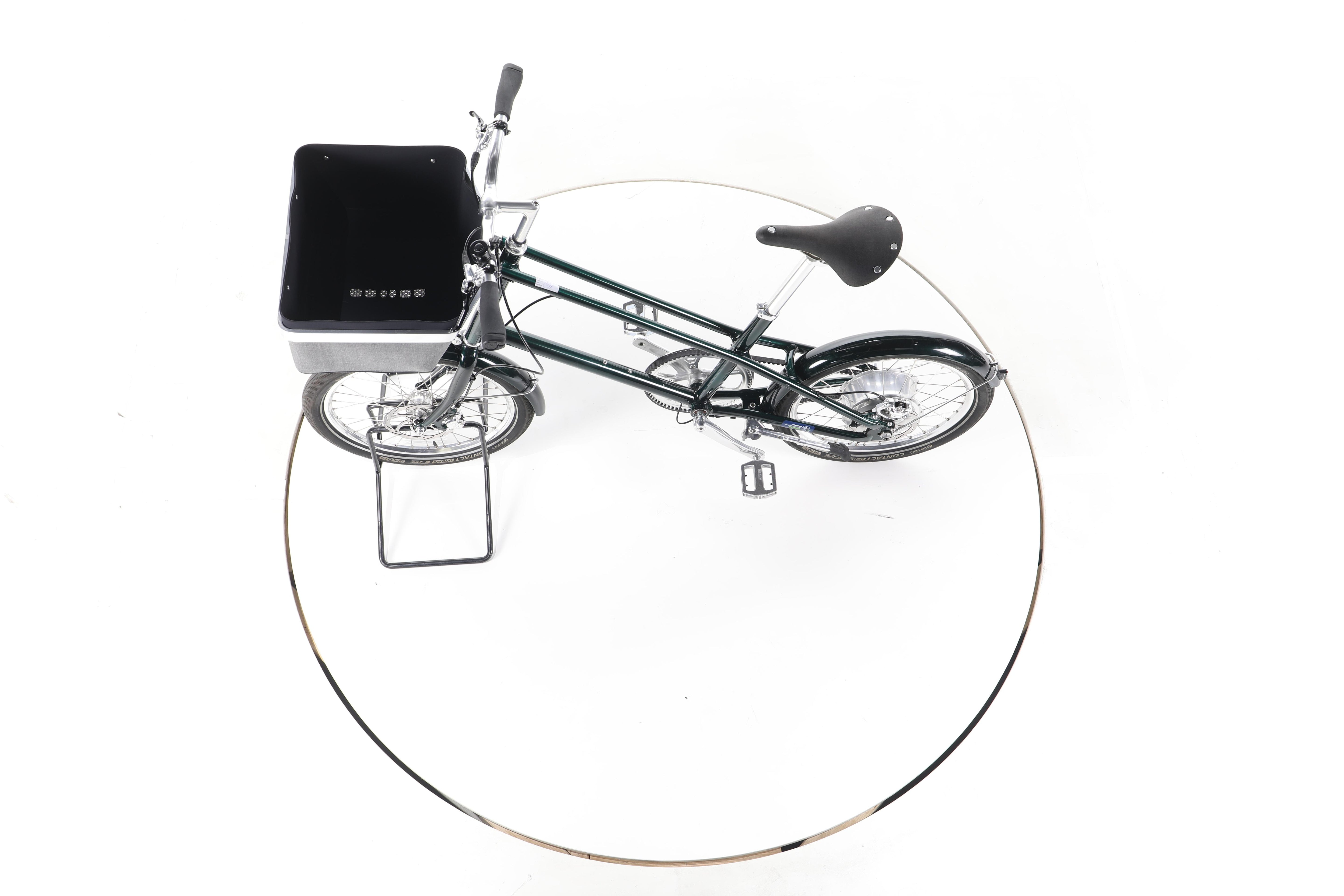 MOVEA Momenti E-Bike - Image 19