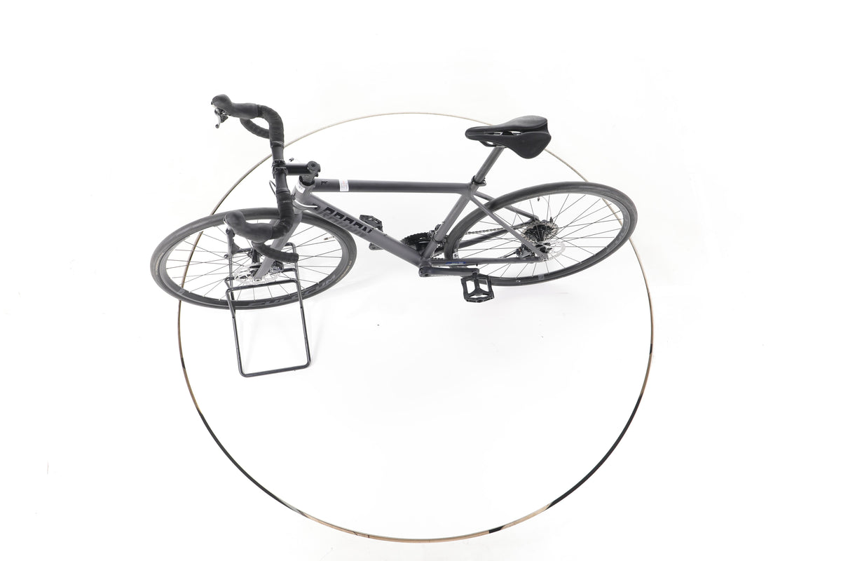 Radon R1 Disc Ultegra Rennrad - Image 19