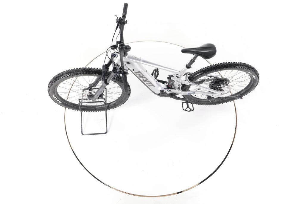 Giant Stance E+ Pro 0 E-Bike Fully - Image 19