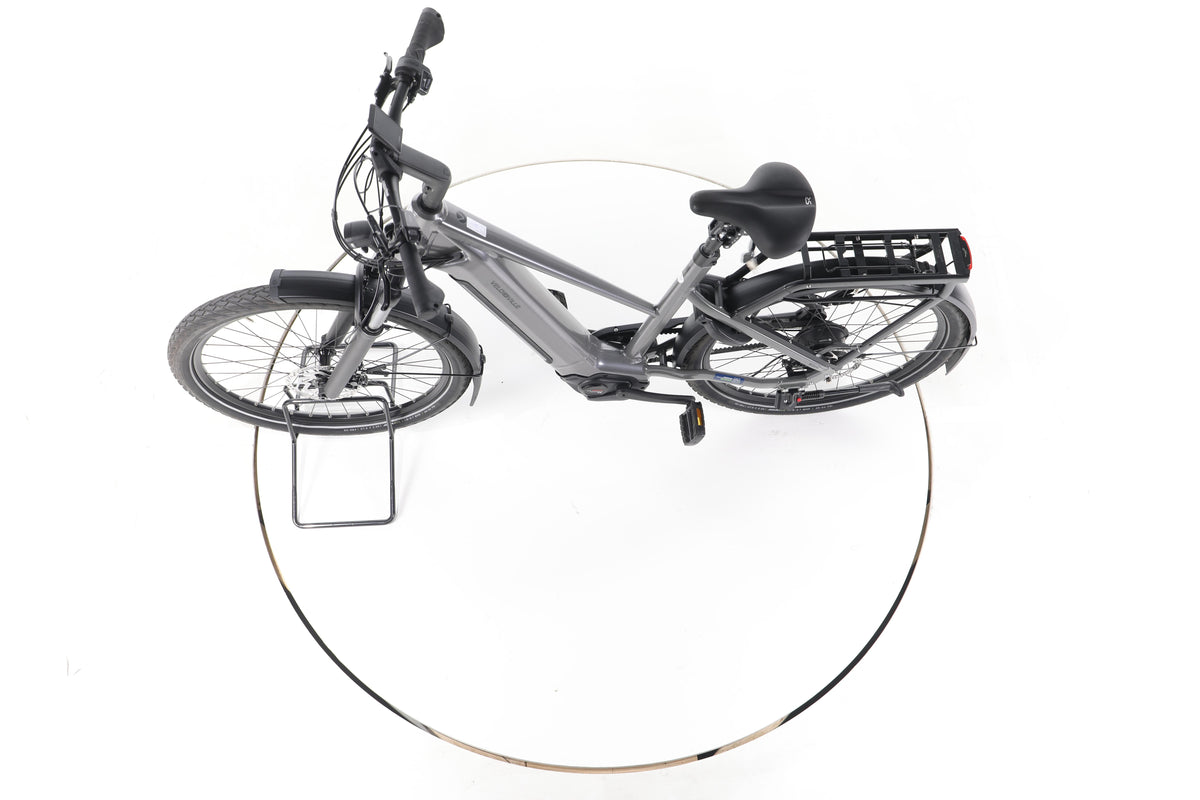 Velo de Ville SEB 990 City E-Bike 2026 - Image 19