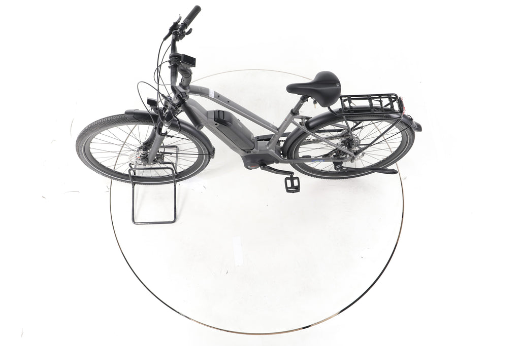 Kalkhoff Endeavour1.B Trekking E-Bike - Image 19