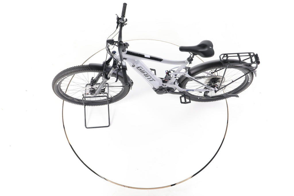 Giant Stance E+ Pro EX SUV E-Bike - Image 19