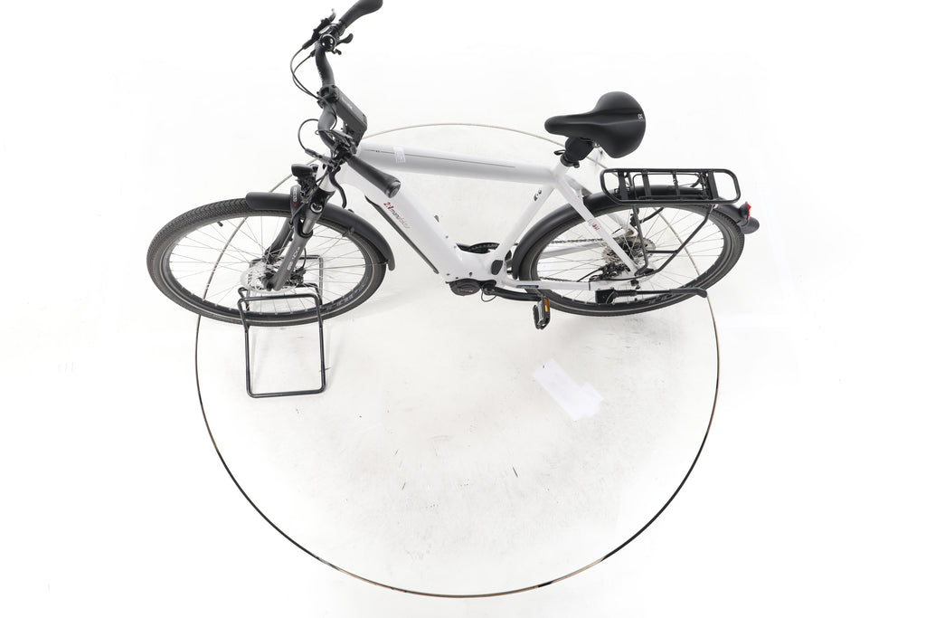 2R Manufaktur ELX 11 Trekking E-Bike 2025 - Image 19