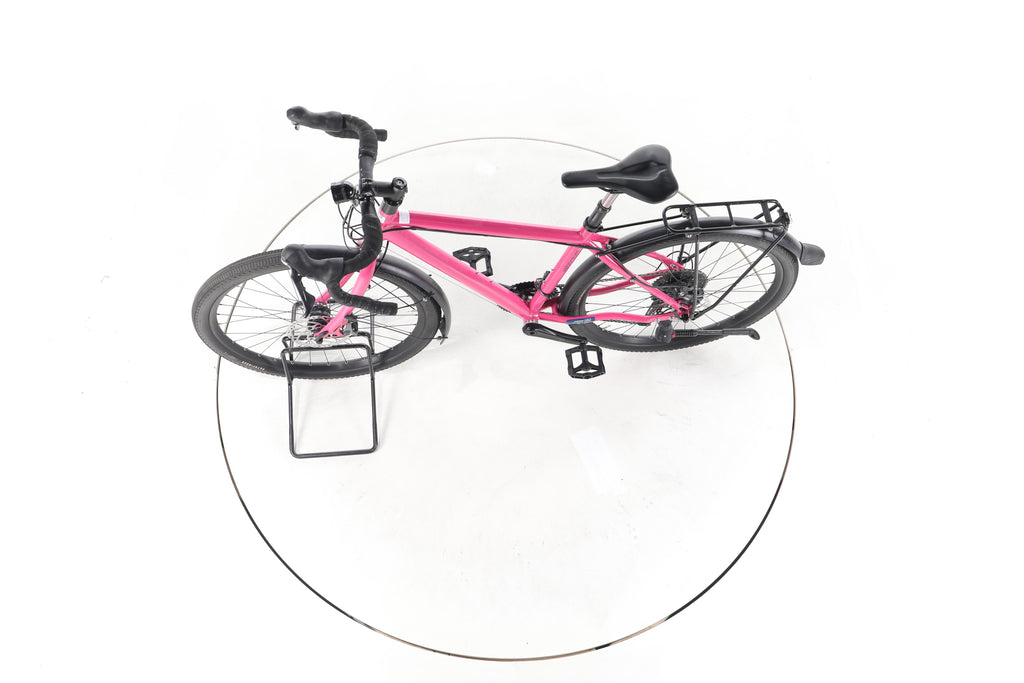Velotraum Speedster S2 Gravelbike - Image 19