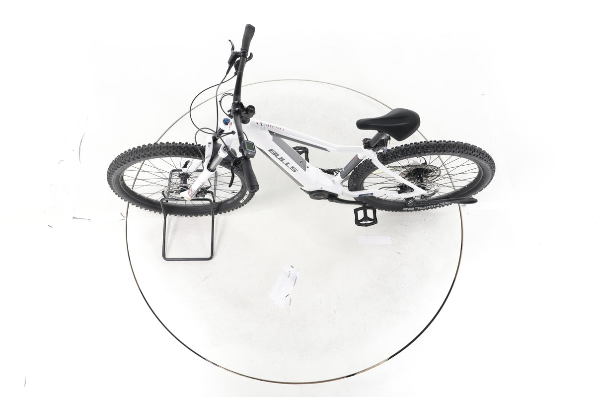 Bulls Aminga EVA 2 E-Bike - Image 19
