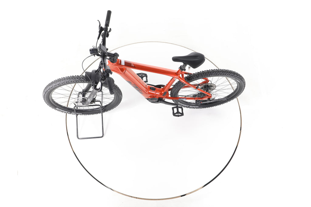 KTM Macina Team 773 E-Bike - Image 19