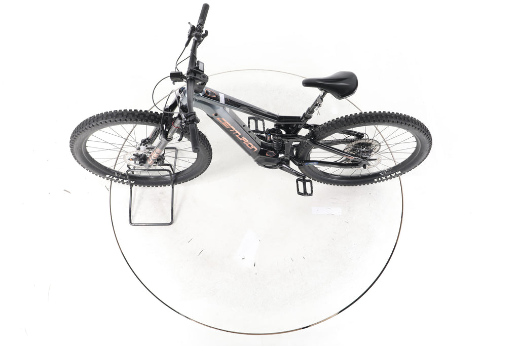 Centurion No Pogo F3600i E-Bike Fully - Image 19
