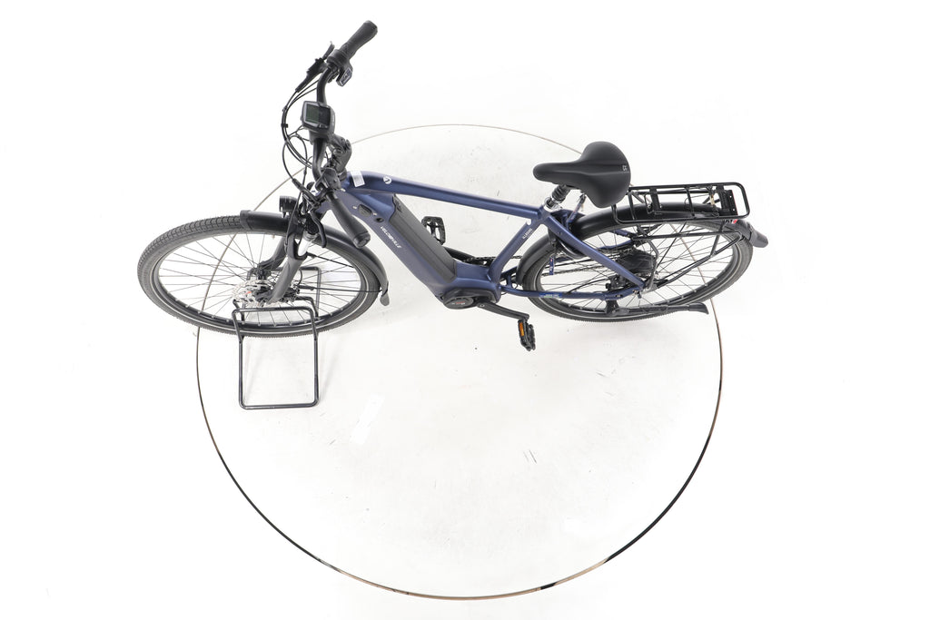 Velo de Ville AEB 990 City E-Bike - Image 19