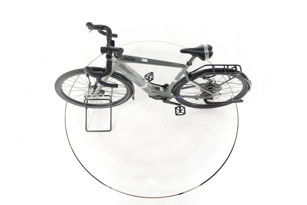 Centurion Crossfire R1000 D EQ EP1 E-Gravel & Rennrad 2025 - Image 19