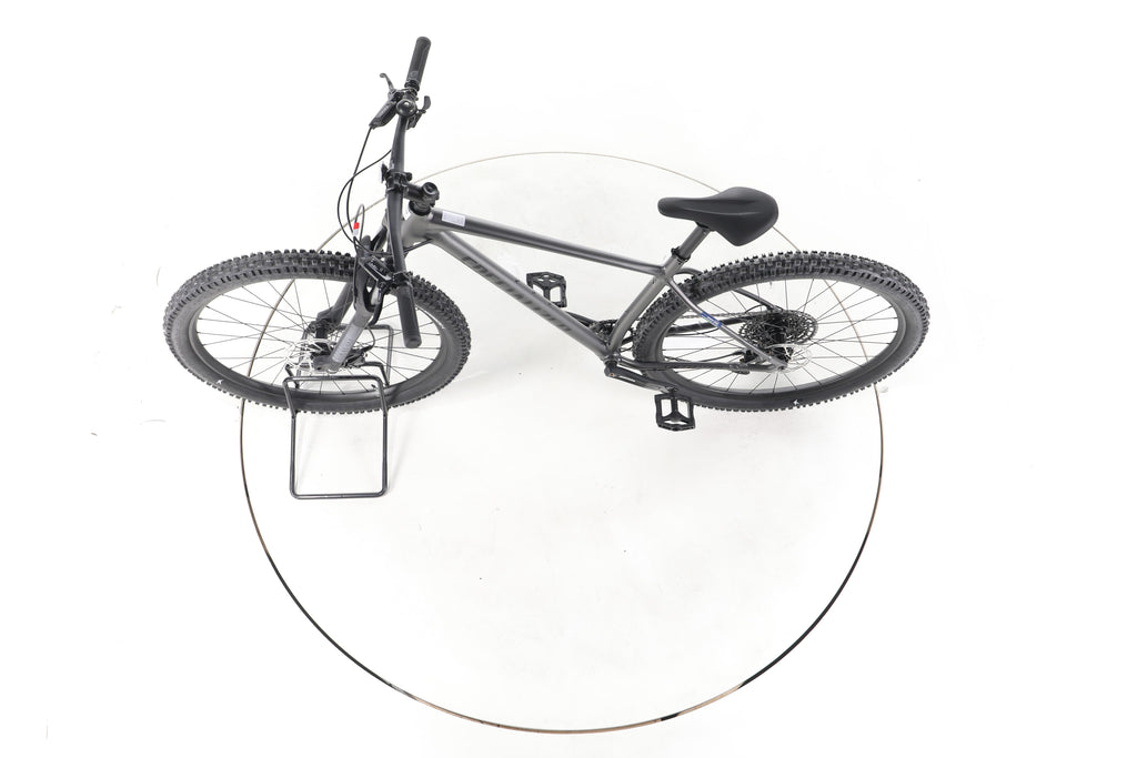 Specialized Chisel Fahrrad Hardtail - Image 19