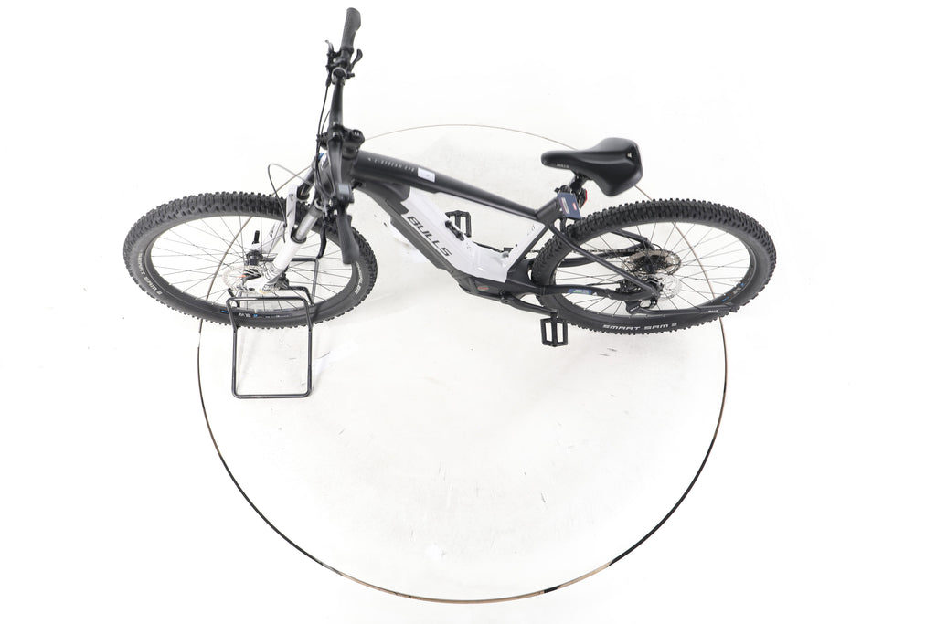 Bulls E-stream Evo 1 E-Bike - Image 19
