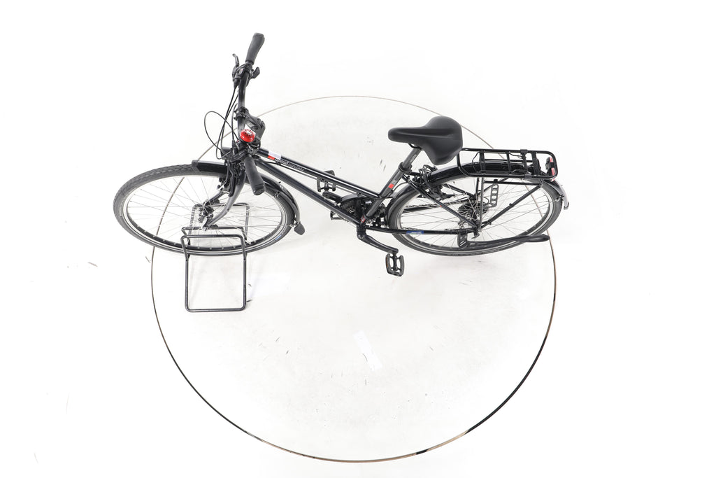 2R Manufaktur T300 Fahrrad City & Trekking - Image 19