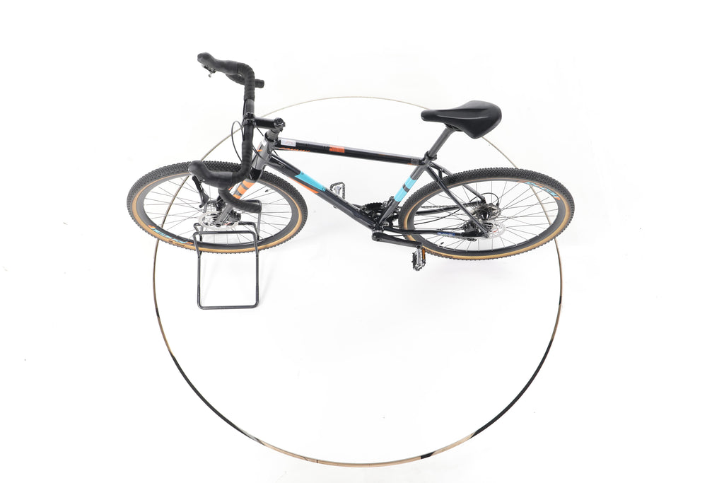 Conway GRV 6.0 Gravelbike - Image 19