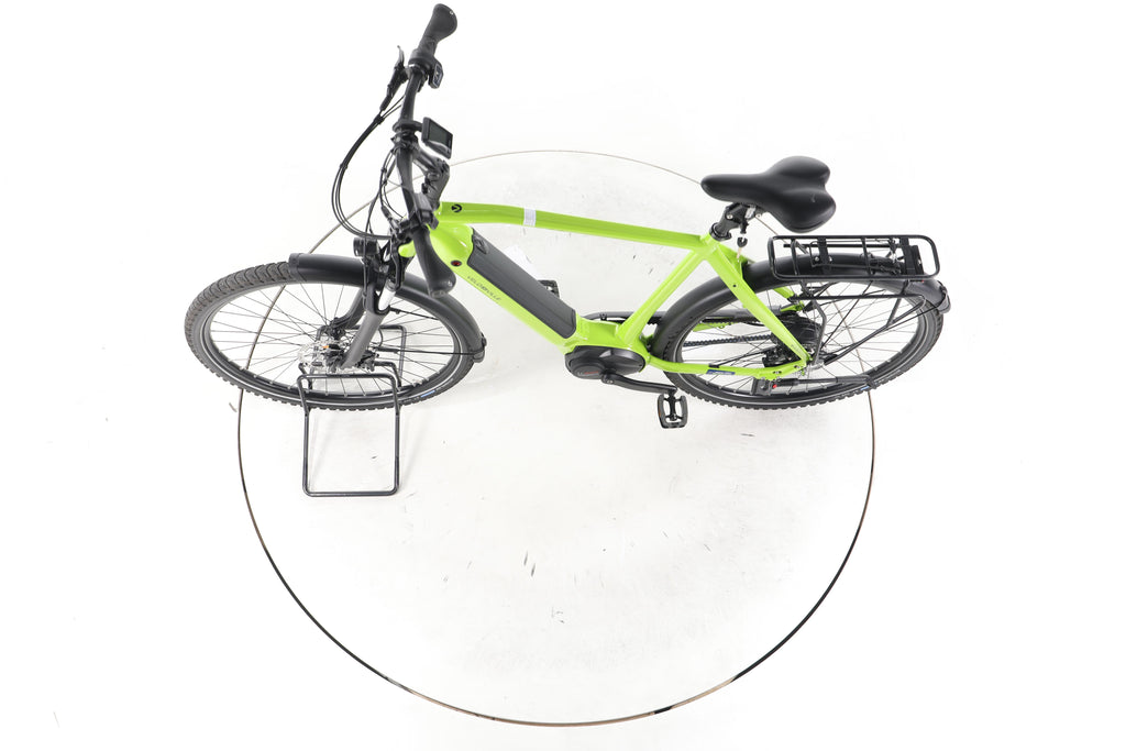 Velo de Ville AEB 890 Smart City E-Bike - Image 19