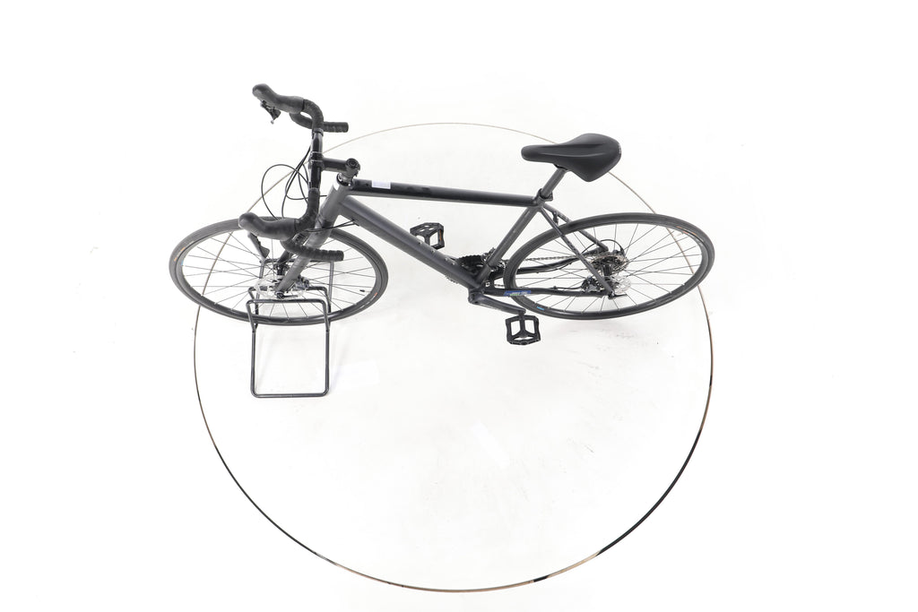 Compel RX 14.0 Rennrad - Image 19