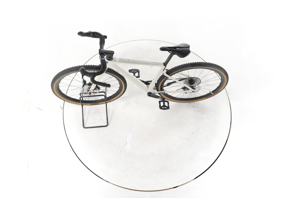 Rose Backroad Gravelbike Carbon 2025 - Image 19