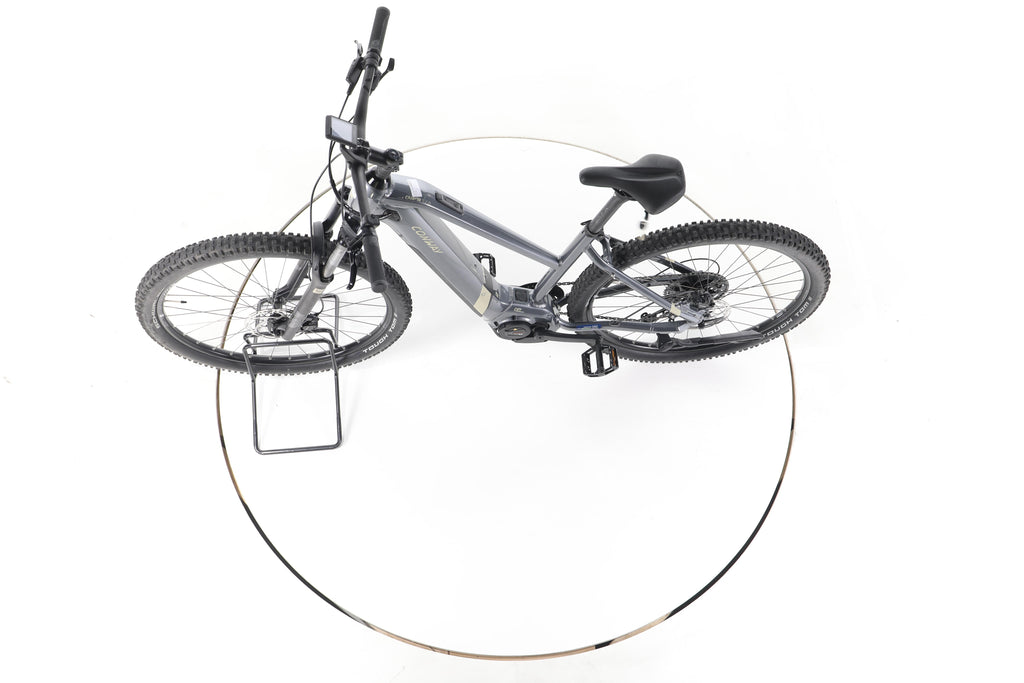 Conway Cairon S 2.0 E-Bike - Image 19