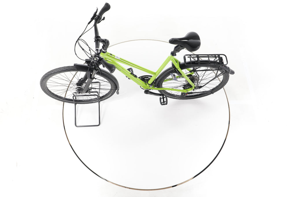 Velo de Ville A 400 Fahrrad City & Trekking - Image 19