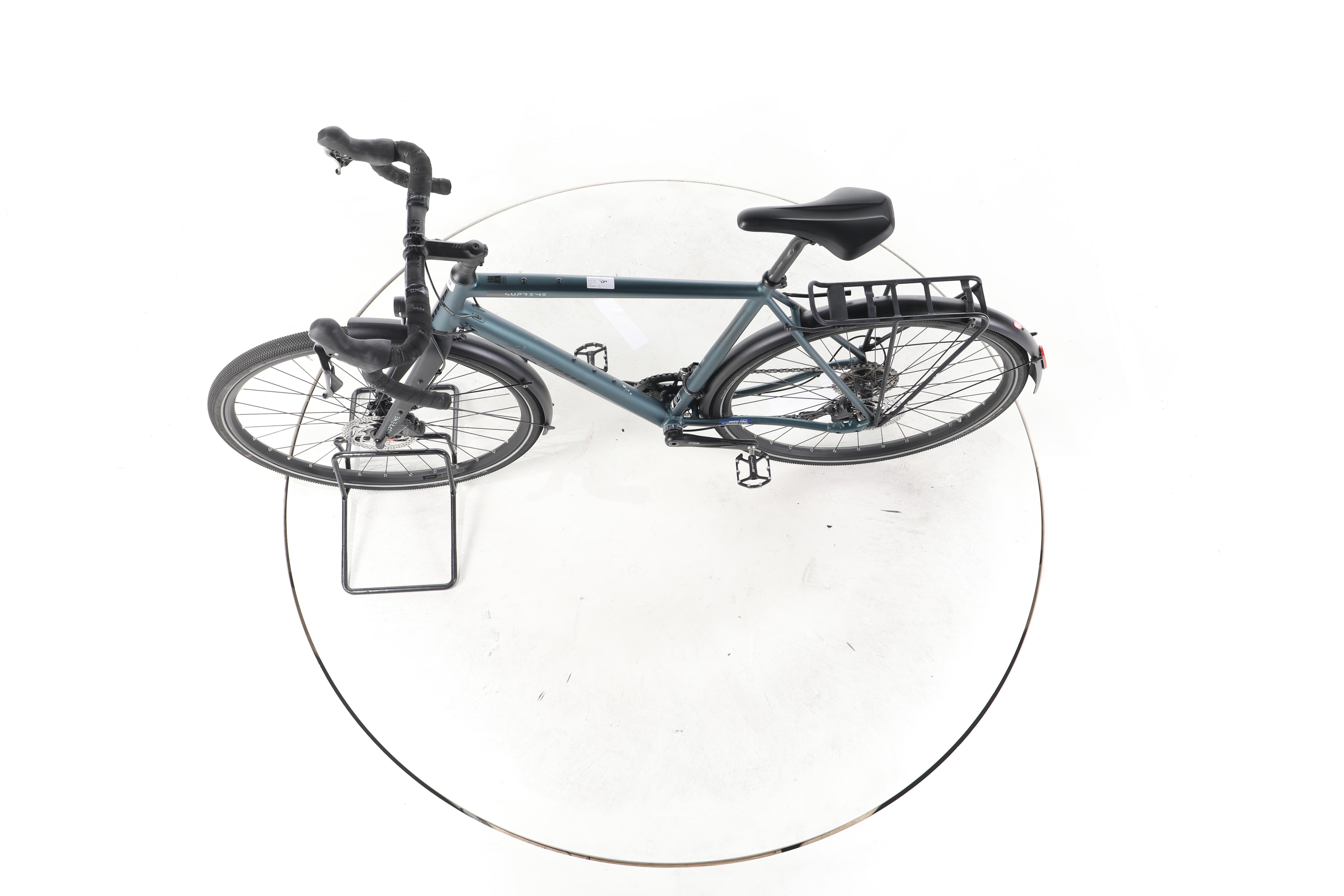 Stevens Supreme Gravelbike - Image 19