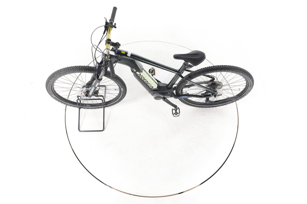 Orbea Keram 30 E-Bike - Image 19