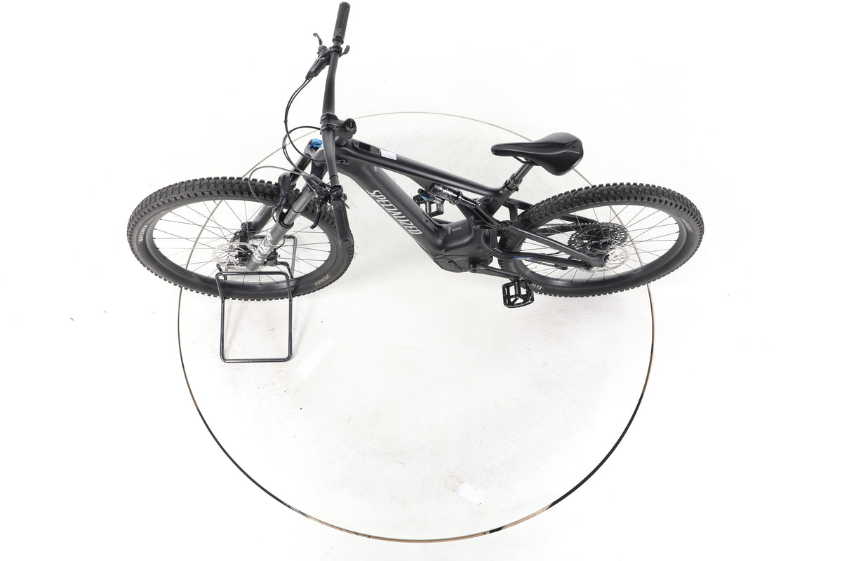 Specialized Turbo Levo Comp Gen3 E-Bike Fully Carbon - Image 19