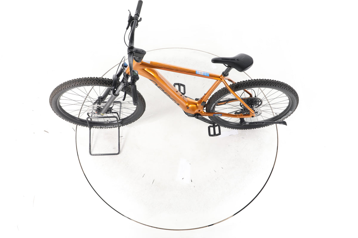 Orbea Urrun 40 E-Bike - Image 19
