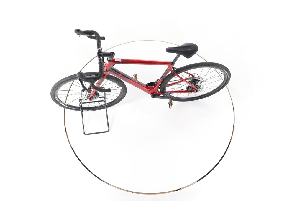 Conway GRV 10.0 Gravelbike Carbon - Image 19