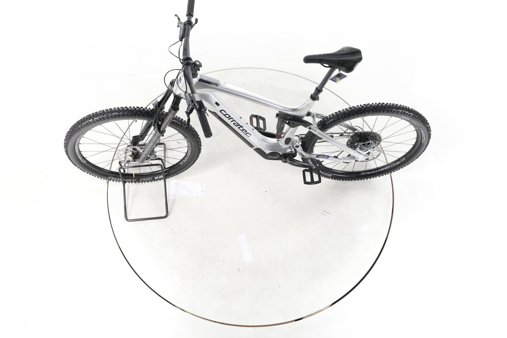 Corratec E-Power RS 140 EL E-Bike Fully 2024 - Image 19