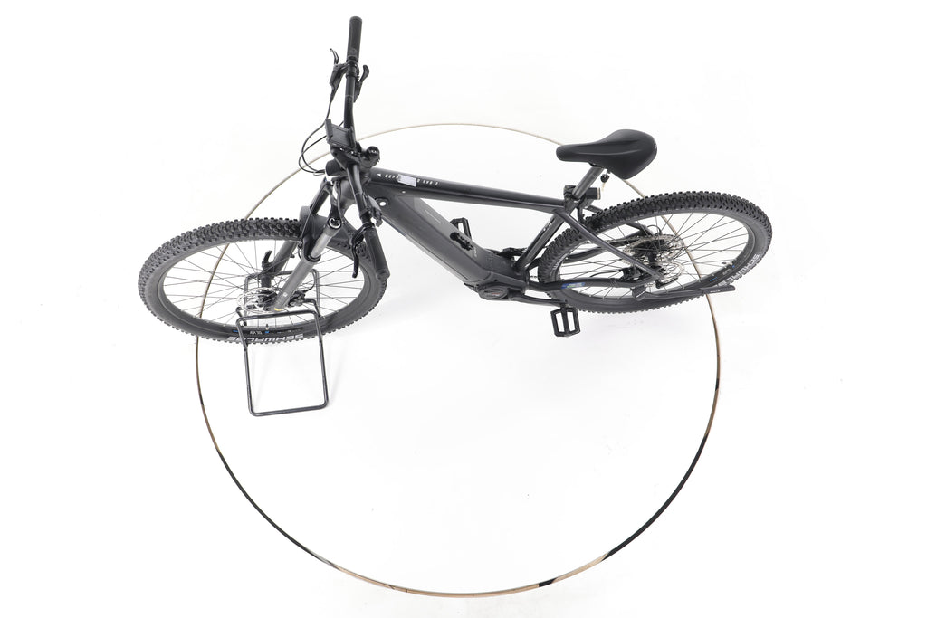 Bulls Copperhead EVO 2 E-Bike - Image 19