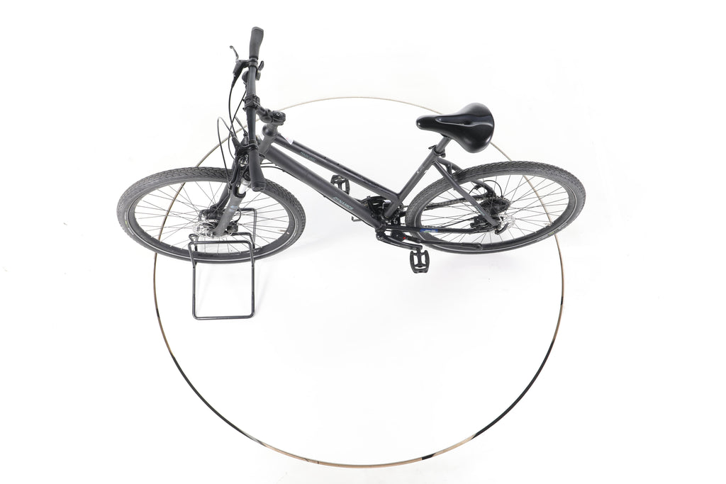Dynamics Magic Disc Fahrrad City & Trekking - Image 19