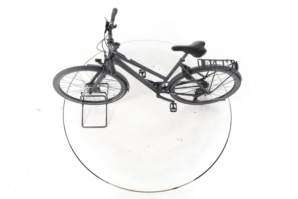 Grecos Urban Belt Fahrrad City & Trekking - Image 19