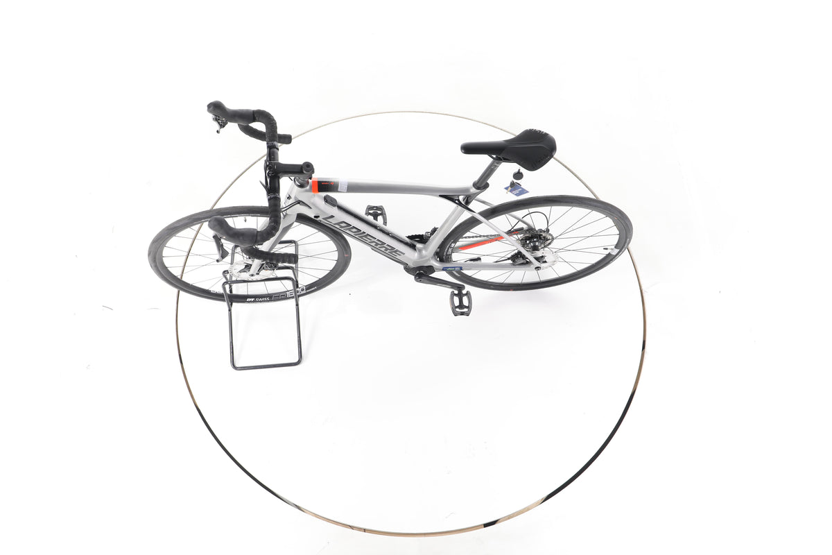 Lapierre eXelius SL 600 E-Gravel & Rennrad - Image 19