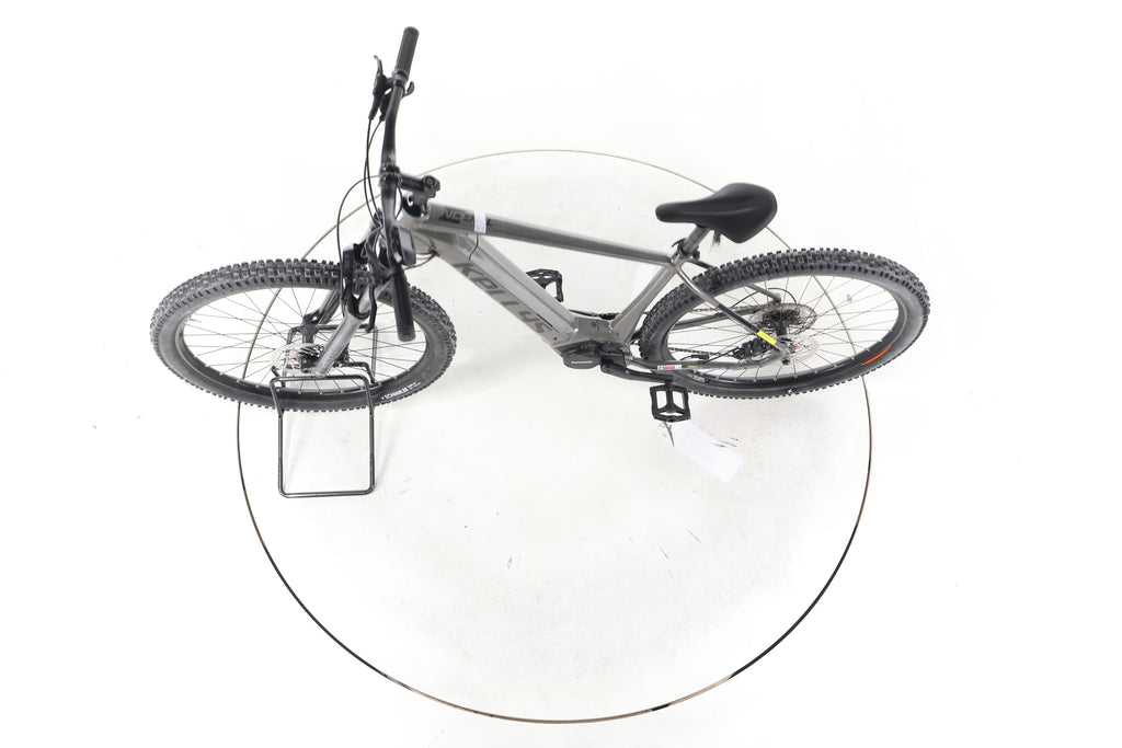 Kellys Tygon R50 E-Bike - Image 19