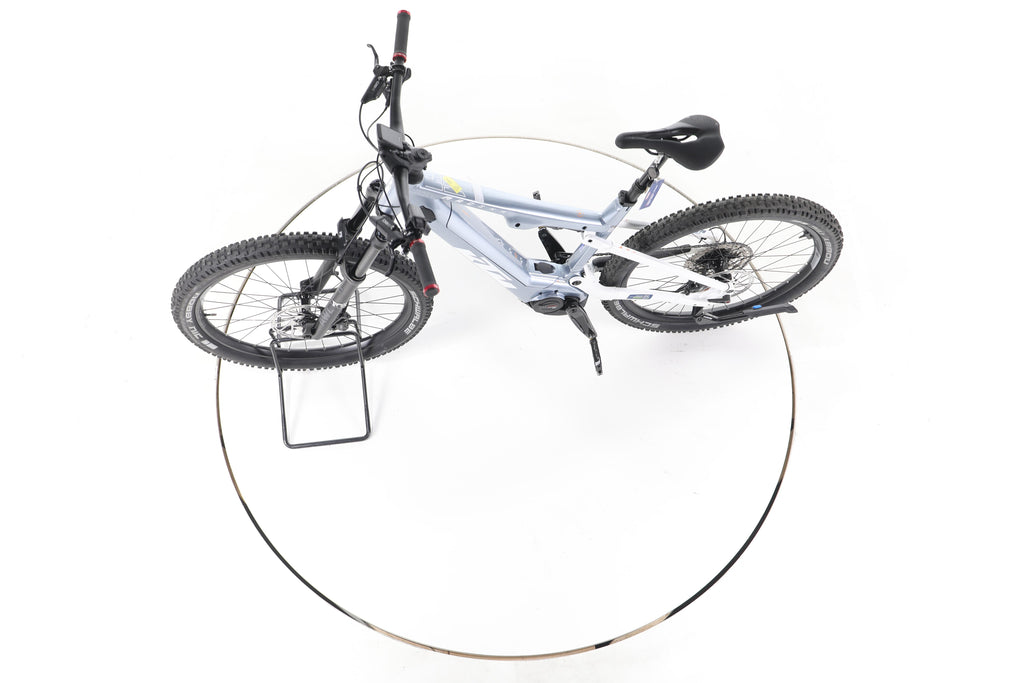 KTM Macina Lycan 771 Glorious E-Bike Fully - Image 19