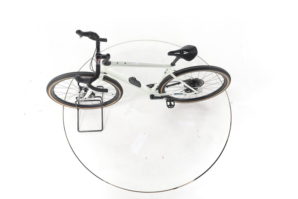 Specialized Diverge Comp Fahrrad Rennrad & Gravel - Image 19