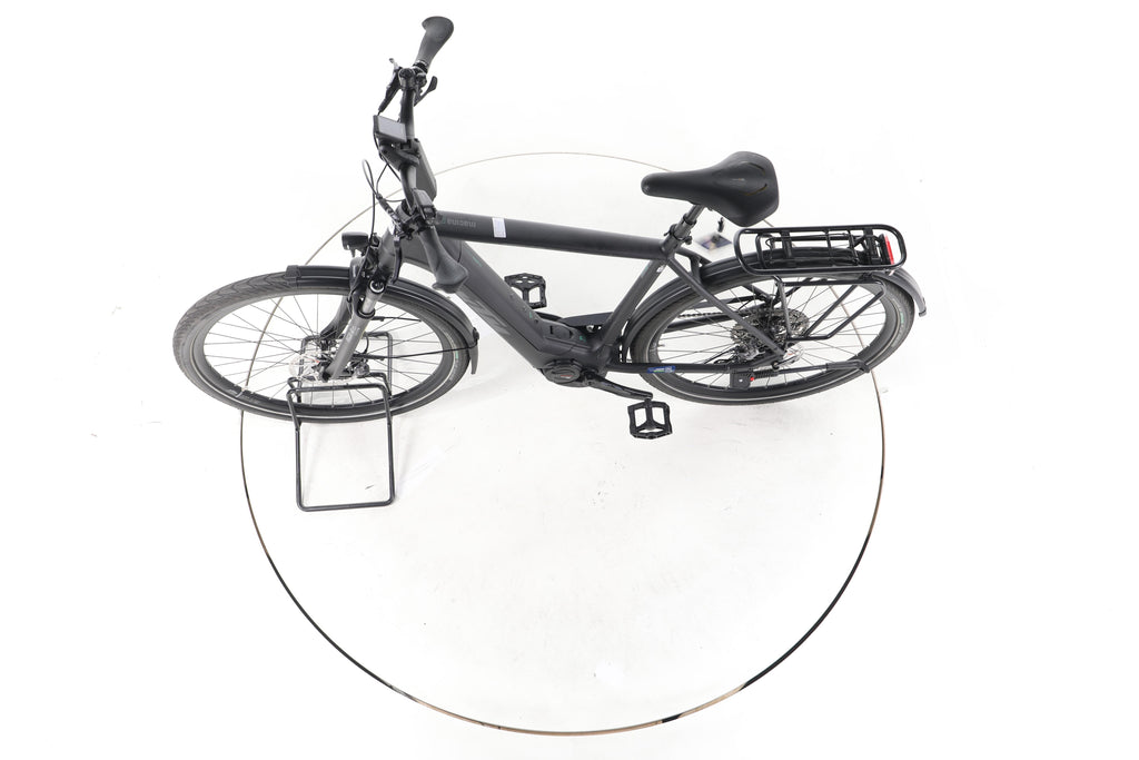 KTM Macina Style 750 LTD Trekking E-Bike - Image 19